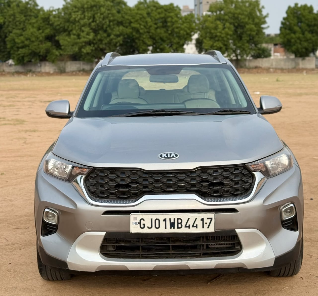Car Images